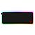 Mousepad Redragon Neptune X RGB Speed Grande 800x300mm - P033 - Imagem 1