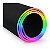 Mousepad Redragon Neptune X RGB Speed Grande 800x300mm - P033 - Imagem 4