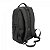 Mochila Redragon Aeneas Com Ajuste De Tamanho Preto - GB-76 - Imagem 8