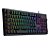 Teclado Mecânico Gamer Redragon Kama RGB Switche Azul ABNT2 Preto - K578-RGB - Imagem 2