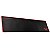 Mousepad Gamer Havit Control Extra Grande 900x300mm - HV-MP830 - Imagem 1