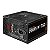 Fonte Gamer Gamdias Cyclops M1-750B 80 Plus Bronze ATX 2.31 PFC Ativo - Imagem 1