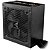 Fonte Gamer Gamdias Cyclops M1-750B 80 Plus Bronze ATX 2.31 PFC Ativo - Imagem 3