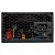 Fonte Gamer Gamdias Cyclops M1-750B 80 Plus Bronze ATX 2.31 PFC Ativo - Imagem 5
