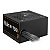 Fonte Gamer Gamdias Cyclops M1-750B 80 Plus Bronze ATX 2.31 PFC Ativo - Imagem 2