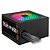Fonte Gamer Gamdias Cyclops M1-650B RGB 80 Plus Bronze ATX 2.31 PFC Ativo - Imagem 4