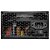 Fonte Gamer Gamdias Cyclops M1-650B RGB 80 Plus Bronze ATX 2.31 PFC Ativo - Imagem 5