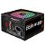 Fonte Gamer Gamdias Cyclops M1-650B RGB 80 Plus Bronze ATX 2.31 PFC Ativo - Imagem 2