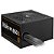 Fonte Gamer Gamdias Cyclops M1-650B 80 Plus Bronze ATX 2.31 PFC Ativo - Imagem 2