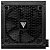 Fonte Gamer Gamdias Cyclops M1-650B 80 Plus Bronze ATX 2.31 PFC Ativo - Imagem 4