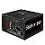 Fonte Gamer Gamdias Cyclops M1-650B 80 Plus Bronze ATX 2.31 PFC Ativo - Imagem 1