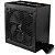 Fonte Gamer Gamdias Cyclops M1-650B 80 Plus Bronze ATX 2.31 PFC Ativo - Imagem 3