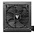 Fonte Gamer Gamdias Cyclops M1-550B 80 Plus Bronze ATX 2.31 PFC Ativo - Imagem 3