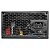 Fonte Gamer Gamdias Cyclops M1-550B 80 Plus Bronze ATX 2.31 PFC Ativo - Imagem 4