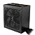 Fonte Gamer Gamdias Cyclops M1-550B 80 Plus Bronze ATX 2.31 PFC Ativo - Imagem 6
