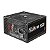 Fonte Gamer Gamdias Cyclops M1-550B 80 Plus Bronze ATX 2.31 PFC Ativo - Imagem 1