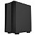 Gabinete Gamer Deepcool CC560 V2 4 Fans ARGB MidTower S/Fonte - R-CC560-BKTAA4-G-2 - Imagem 2