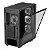 Gabinete Gamer Deepcool CC560 V2 4 Fans ARGB MidTower S/Fonte - R-CC560-BKTAA4-G-2 - Imagem 3