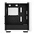 Gabinete Gamer Deepcool CC560 V2 4 Fans MidTower S/Fonte Branco - R-CC560-WHGAA4-G-2 - Imagem 6