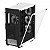 Gabinete Gamer Deepcool CC560 V2 4 Fans MidTower S/Fonte Branco - R-CC560-WHGAA4-G-2 - Imagem 3