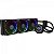 Water Cooler Gamdias Chione M4-360 ARGB 360mm - Chione M4-360 - Imagem 2