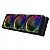 Water Cooler Gamdias Chione M4-360 ARGB 360mm - Chione M4-360 - Imagem 4
