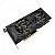 Placa de Vídeo Manli RTX3060 NVIDIA GeForce LHR 12GB GDDR6 DLSS - M-NRTX3060/6RFHPPPV2 - Imagem 3