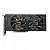 Placa de Vídeo Manli RTX3060 NVIDIA GeForce LHR 12GB GDDR6 DLSS - M-NRTX3060/6RFHPPPV2 - Imagem 2