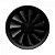 Cooler Gamdias Boreas E1L-010 RGB 137mm 12V Preto - E1L-010 - Imagem 3