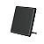 Painel Modular Digital Divoom Arte De Pixel 256 Leds Preto - Pixoo-Max - Imagem 8