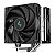 Cooler Deepcool Gammaxx AG400 Plus 120mm Intel-AMD - R-AG400-BKNNMD-G - Imagem 2