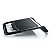 Suporte Para Notebook DeepCool N200 1 Fan 120mm Portátil Design Compacto Preto - DP-N11N-N200 - Imagem 2