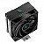 Cooler Deepcool AG400 Digital 120mm IntelAMD Preto - R-AG400-BKNDMN-G-1 - Imagem 3