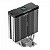 Cooler Deepcool AG400 Digital 120mm IntelAMD Preto - R-AG400-BKNDMN-G-1 - Imagem 6