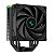 Cooler DeepCool AK400 Digital 120mm Intel-AMD - R-AK400-BKADMN-G - Imagem 2