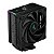 Cooler DeepCool AK400 Digital 120mm Intel-AMD - R-AK400-BKADMN-G - Imagem 1