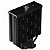 Cooler DeepCool AK400 Digital 120mm Intel-AMD - R-AK400-BKADMN-G - Imagem 4