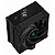 Cooler DeepCool AK400 Digital 120mm Intel-AMD - R-AK400-BKADMN-G - Imagem 3