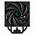 Cooler DeepCool AK400 Digital 120mm Intel-AMD - R-AK400-BKADMN-G - Imagem 5