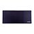 Mousepad Gamer KBM Gaming MSP300 Control Extra Grande 900x400mm Preto - KGMSP300PT - Imagem 1