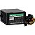 Fonte Gamer Aerocool 600W ATX Sem Cabo - VX-600 - Imagem 1