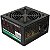 Fonte Gamer Aerocool 600W ATX Sem Cabo - VX-600 - Imagem 2