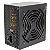 Fonte Gamer Aerocool 600W ATX Sem Cabo - VX-600 - Imagem 4