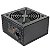 Fonte Gamer Aerocool 600W ATX Sem Cabo - VX-600 - Imagem 3