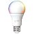 Lâmpada Inteligente I2Go RGB 10W Compatível Com Alexa e Google Home - I2GOTH716 - Imagem 1
