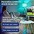 Lâmpada Inteligente I2Go RGB 10W Compatível Com Alexa e Google Home - I2GOTH716 - Imagem 3