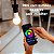 Lâmpada Inteligente I2Go RGB 10W Compatível Com Alexa e Google Home - I2GOTH716 - Imagem 5