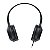 Headset Gamer Fortrek  40mm P3  Com Microfone Preto - FK621A - Imagem 3