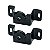 Suporte Para TV Pix Fixo Compacto 10 à 85 Polegadas Universal - PX-30 - Imagem 1