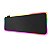 Mousepad Gamer Exbom Speed RGB Extra Grande 80x30cm - MP-LED3080 - Imagem 1